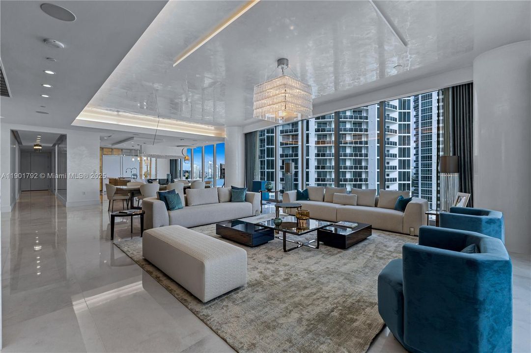 For Sale: $10,850,000 (4 beds, 5 baths, 3854 Square Feet)