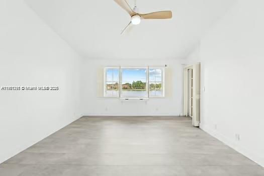 Recently Rented: $3,875 (3 beds, 2 baths, 2080 Square Feet)