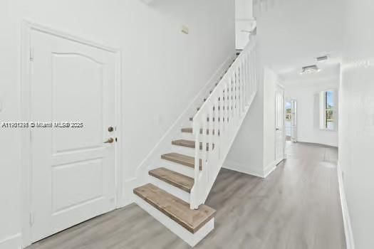 Recently Rented: $3,875 (3 beds, 2 baths, 2080 Square Feet)