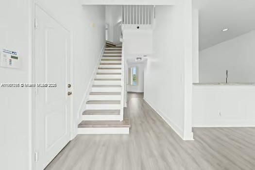 Recently Rented: $3,875 (3 beds, 2 baths, 2080 Square Feet)