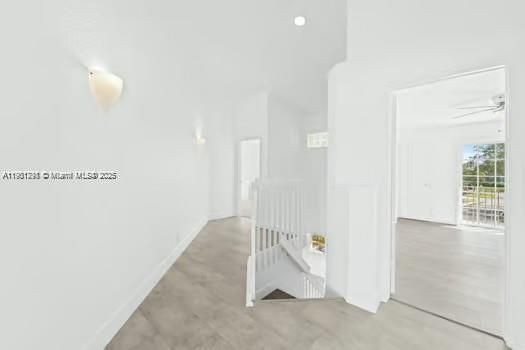 Recently Rented: $3,875 (3 beds, 2 baths, 2080 Square Feet)