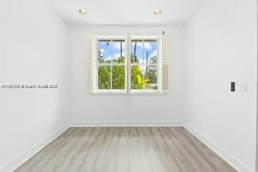 Recently Rented: $3,875 (3 beds, 2 baths, 2080 Square Feet)