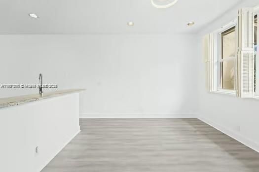 Recently Rented: $3,875 (3 beds, 2 baths, 2080 Square Feet)