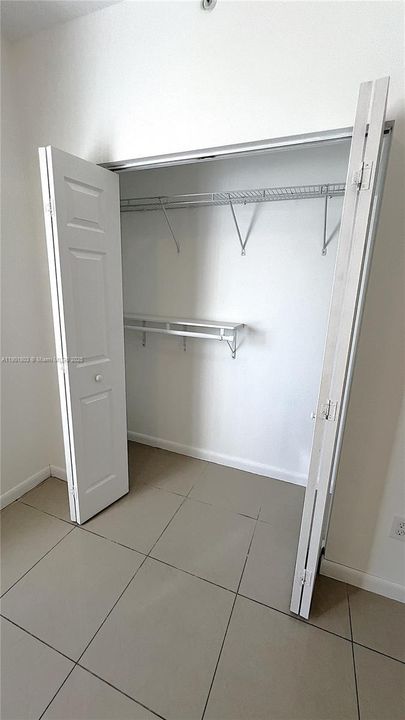 Недавно арендовано: $1,950 (1 спален, 2 ванн, 0 Квадратных фут)