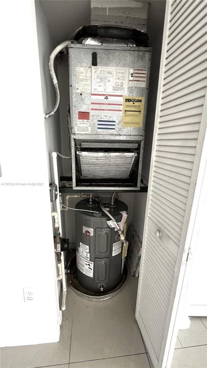 Недавно арендовано: $1,950 (1 спален, 2 ванн, 0 Квадратных фут)