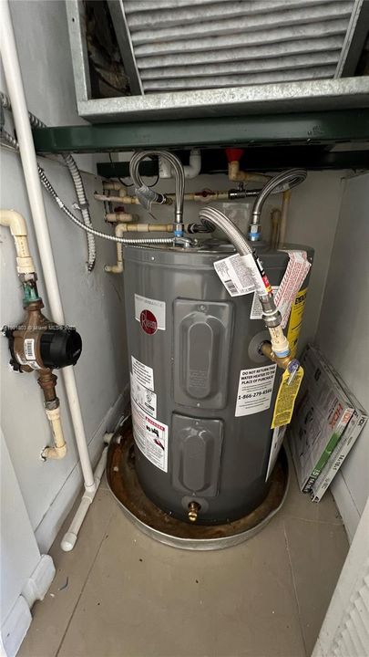 Недавно арендовано: $1,950 (1 спален, 2 ванн, 0 Квадратных фут)