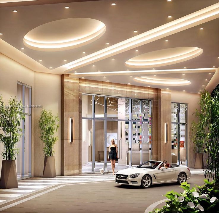 For Sale: $475,000 (1 beds, 1 baths, 819 Square Feet)