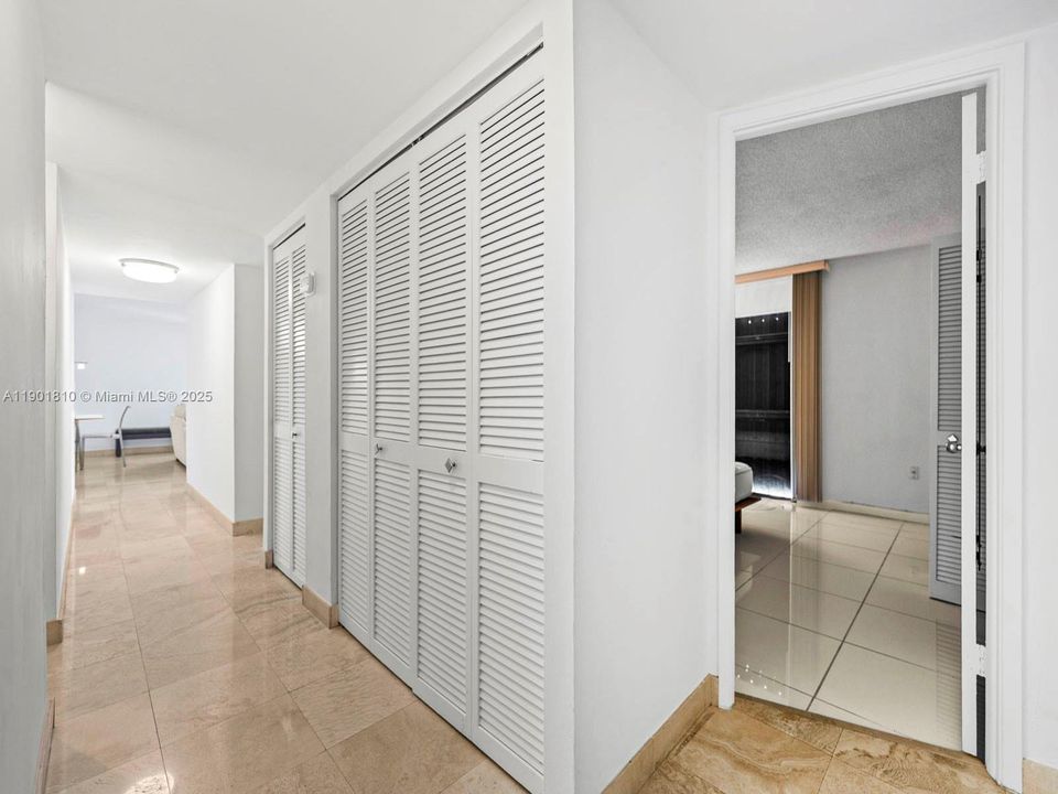 For Rent: $6,000 (3 beds, 2 baths, 1775 Square Feet)