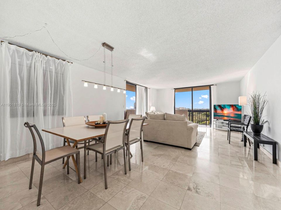 For Rent: $6,000 (3 beds, 2 baths, 1775 Square Feet)