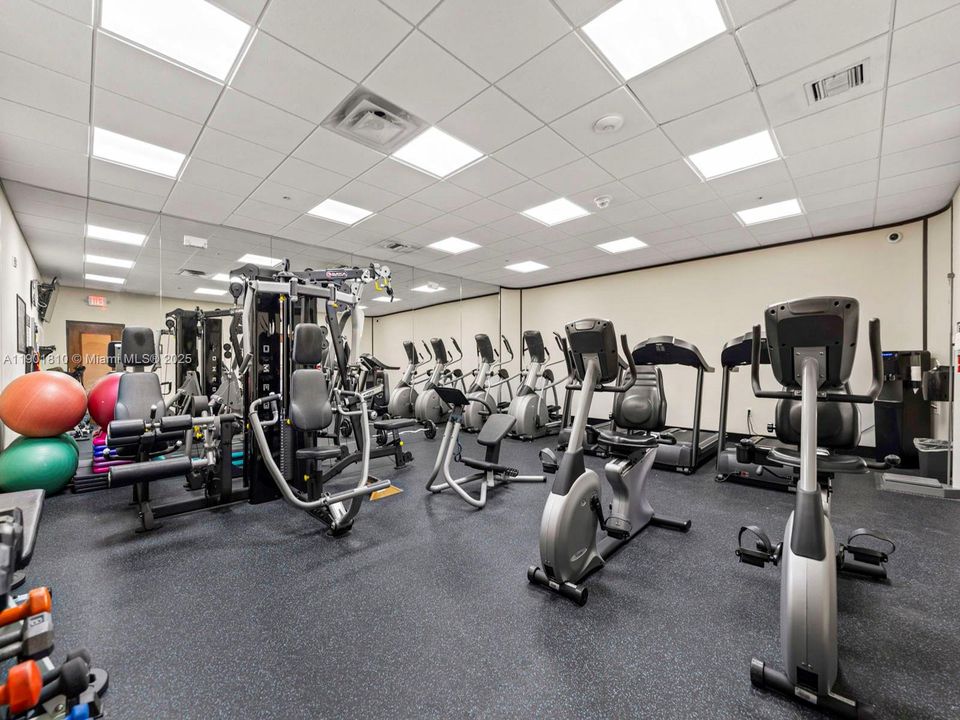 For Rent: $6,000 (3 beds, 2 baths, 1775 Square Feet)