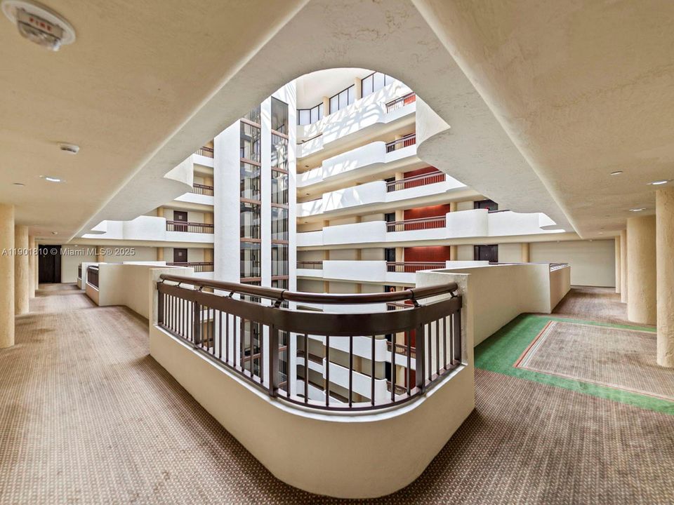 For Rent: $6,000 (3 beds, 2 baths, 1775 Square Feet)