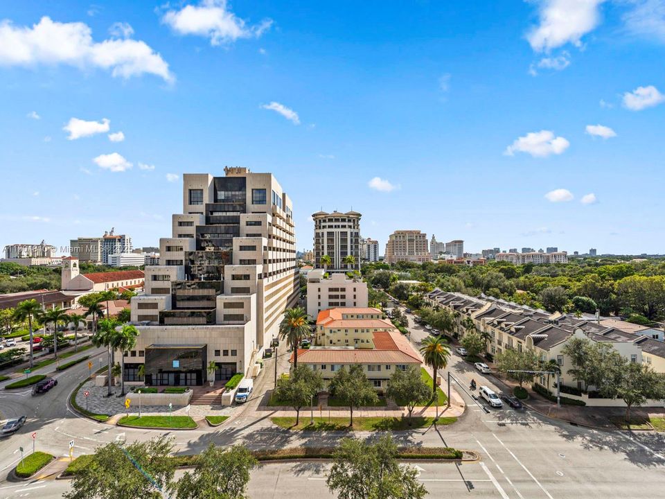 For Rent: $6,000 (3 beds, 2 baths, 1775 Square Feet)