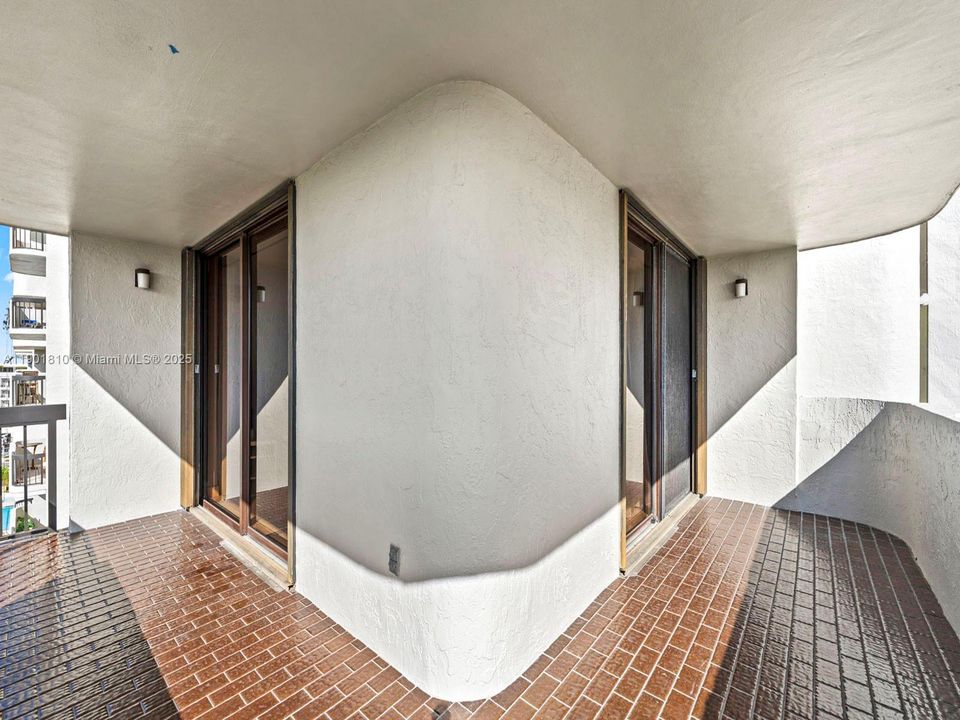 For Rent: $6,000 (3 beds, 2 baths, 1775 Square Feet)