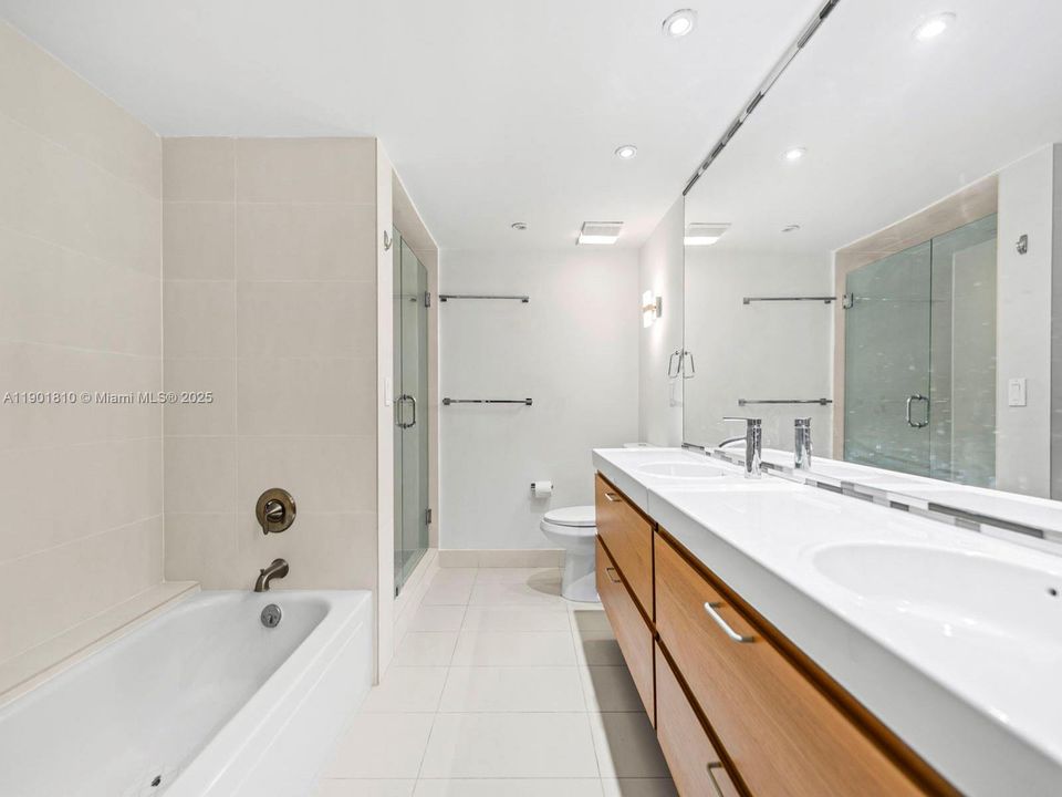 For Rent: $6,000 (3 beds, 2 baths, 1775 Square Feet)