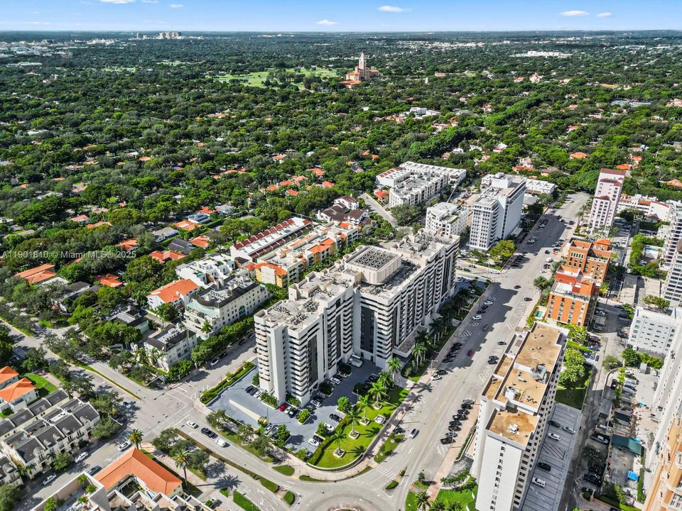 For Rent: $6,000 (3 beds, 2 baths, 1775 Square Feet)