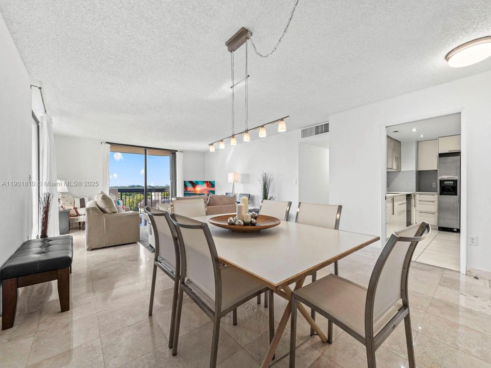 For Rent: $6,000 (3 beds, 2 baths, 1775 Square Feet)