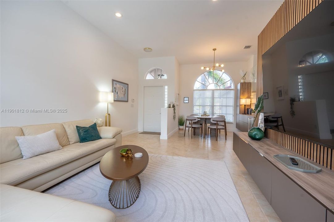 For Rent: $6,850 (4 beds, 3 baths, 2213 Square Feet)