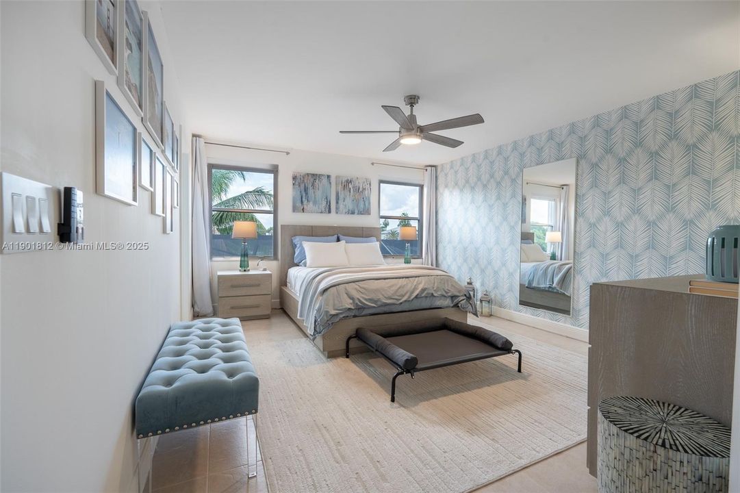 For Rent: $6,850 (4 beds, 3 baths, 2213 Square Feet)