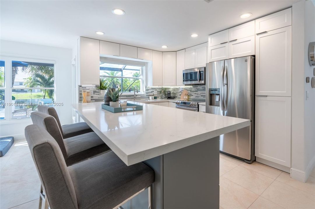 For Rent: $6,850 (4 beds, 3 baths, 2213 Square Feet)