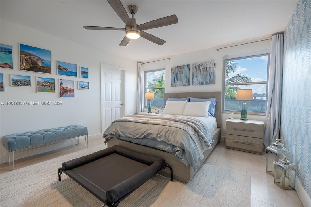 For Rent: $6,850 (4 beds, 3 baths, 2213 Square Feet)