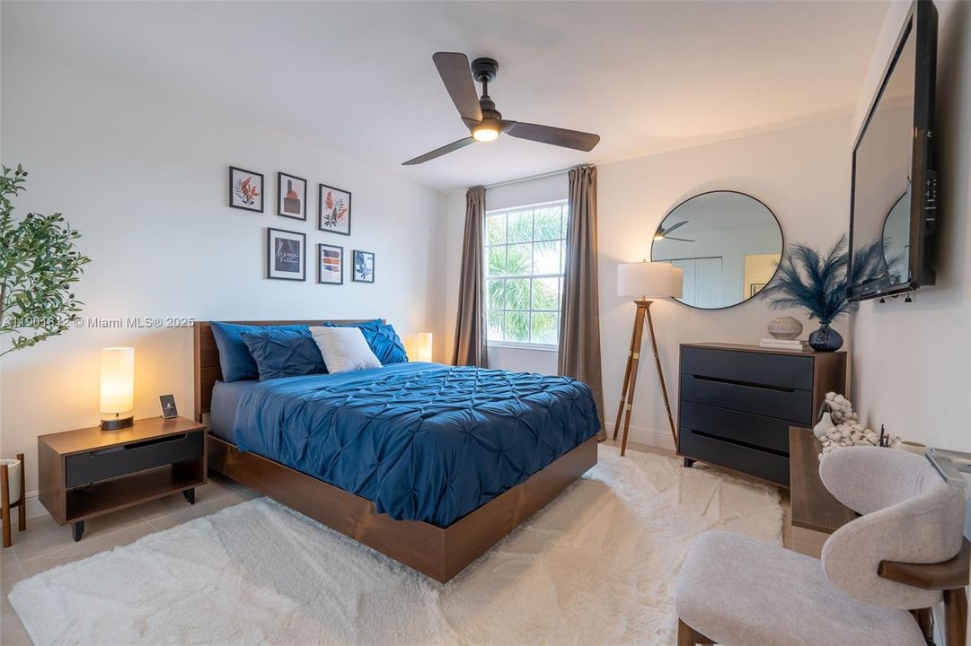 For Rent: $6,850 (4 beds, 3 baths, 2213 Square Feet)