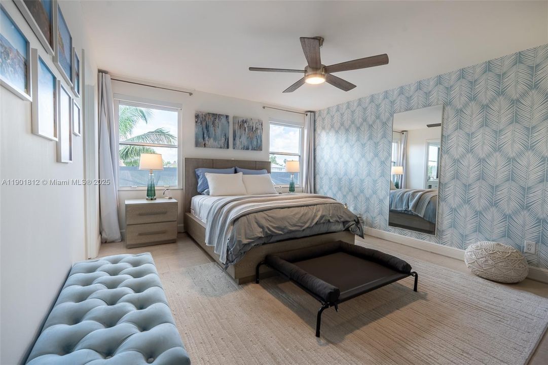 For Rent: $6,850 (4 beds, 3 baths, 2213 Square Feet)