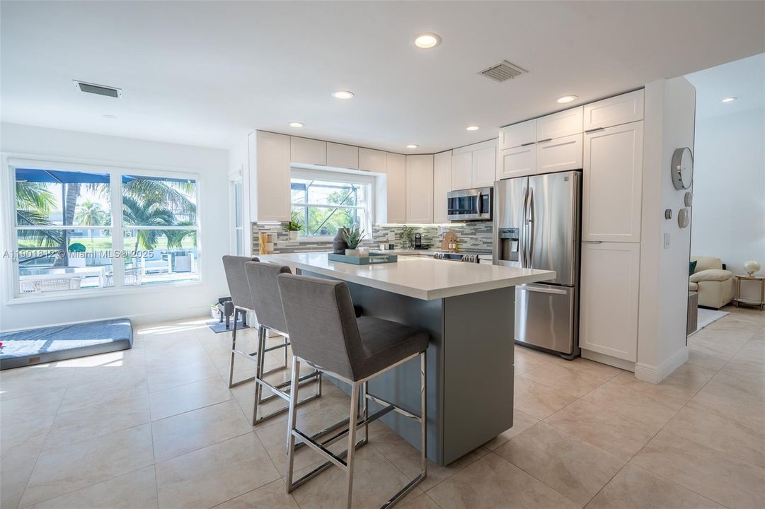 For Rent: $6,850 (4 beds, 3 baths, 2213 Square Feet)