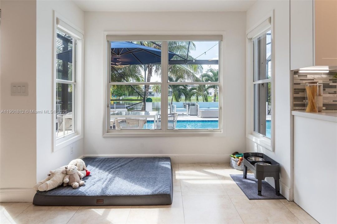 For Rent: $6,850 (4 beds, 3 baths, 2213 Square Feet)