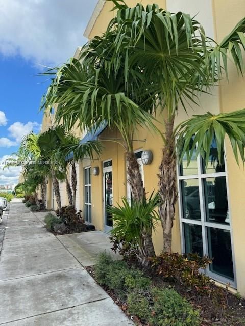 For Rent: $4,600 (0 beds, 0 baths, 0 Square Feet)