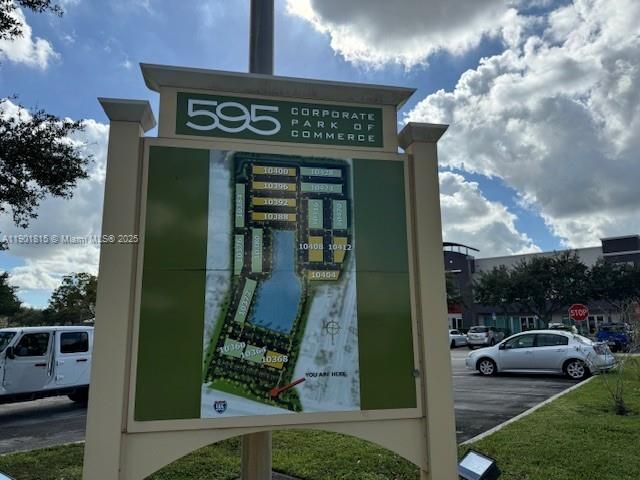 For Rent: $4,600 (0 beds, 0 baths, 0 Square Feet)