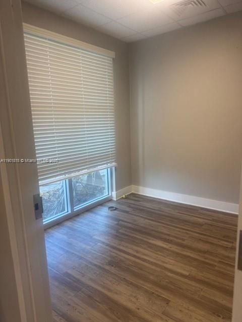 For Rent: $4,600 (0 beds, 0 baths, 0 Square Feet)