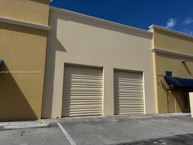 For Rent: $4,600 (0 beds, 0 baths, 0 Square Feet)