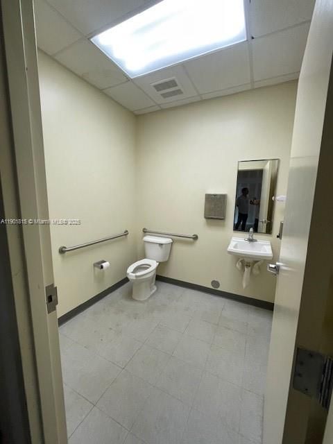 For Rent: $4,600 (0 beds, 0 baths, 0 Square Feet)