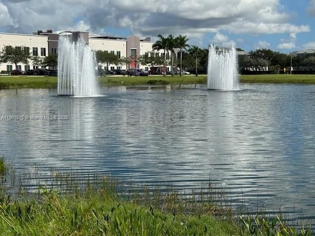 For Rent: $4,600 (0 beds, 0 baths, 0 Square Feet)