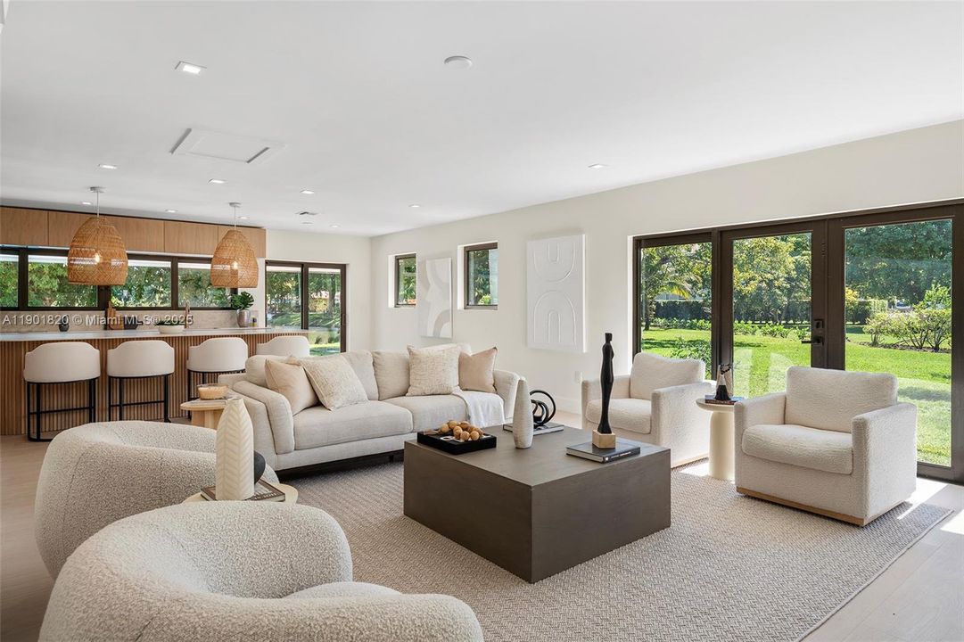 待售: $2,900,000 (5 贝兹, 3 浴室, 2488 平方英尺)