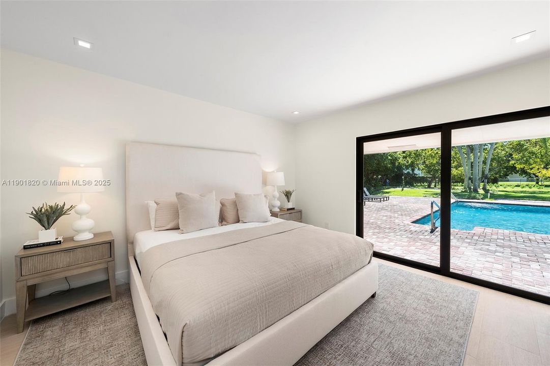 待售: $2,900,000 (5 贝兹, 3 浴室, 2488 平方英尺)