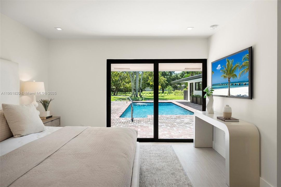 待售: $2,900,000 (5 贝兹, 3 浴室, 2488 平方英尺)