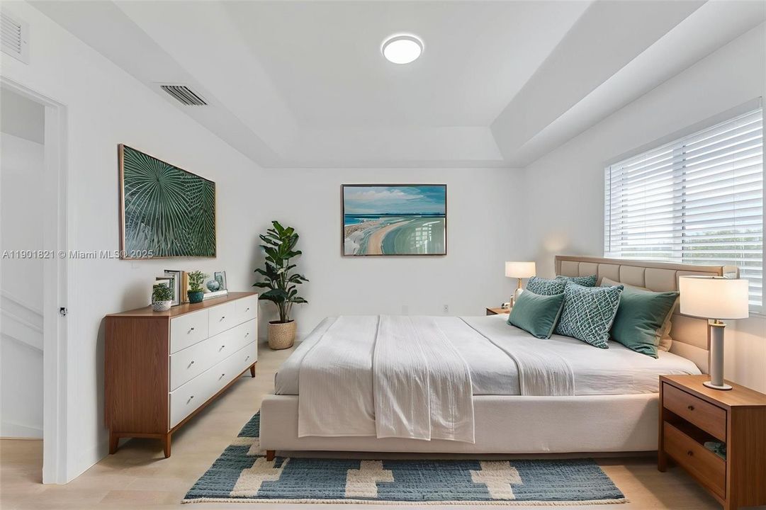 For Sale: $278,000 (3 beds, 2 baths, 1509 Square Feet)