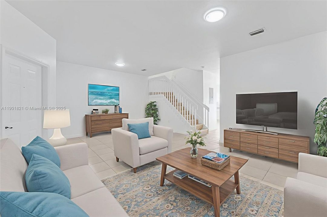 For Sale: $278,000 (3 beds, 2 baths, 1509 Square Feet)