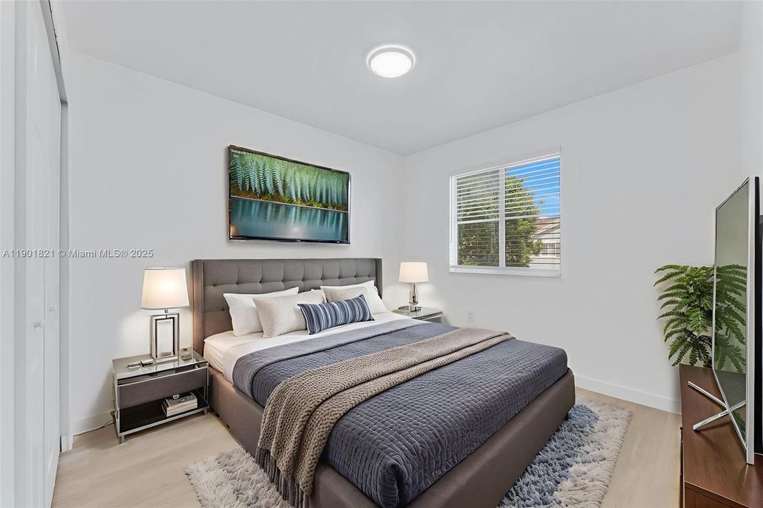 For Sale: $278,000 (3 beds, 2 baths, 1509 Square Feet)