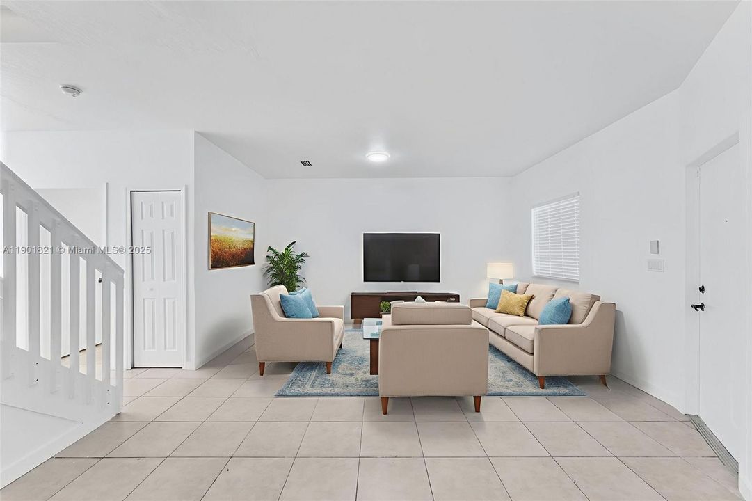 For Sale: $278,000 (3 beds, 2 baths, 1509 Square Feet)