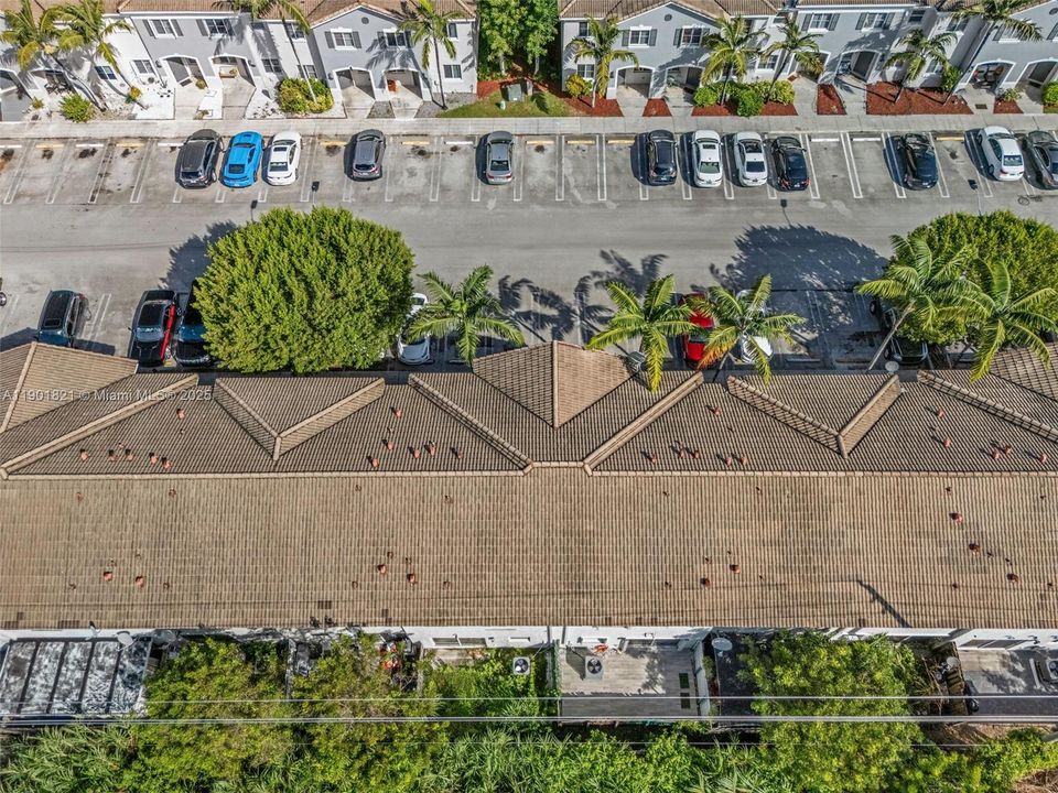 For Sale: $278,000 (3 beds, 2 baths, 1509 Square Feet)