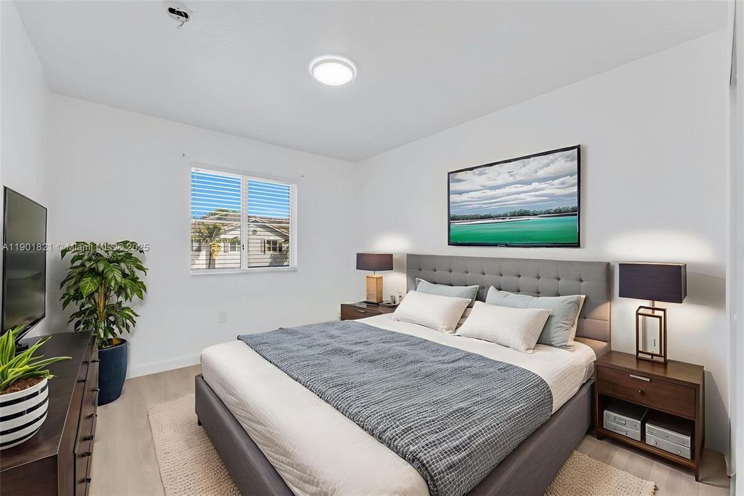 For Sale: $278,000 (3 beds, 2 baths, 1509 Square Feet)