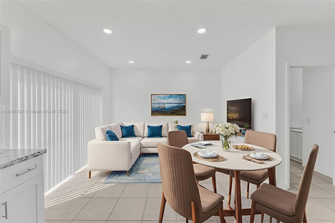 For Sale: $278,000 (3 beds, 2 baths, 1509 Square Feet)