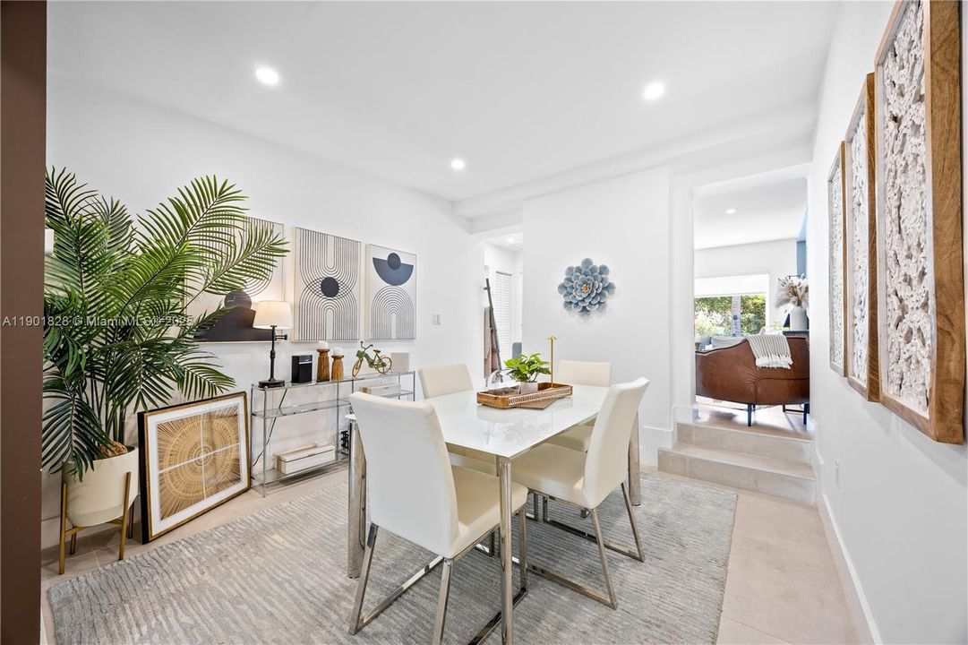 For Sale: $1,590,000 (4 beds, 2 baths, 1474 Square Feet)