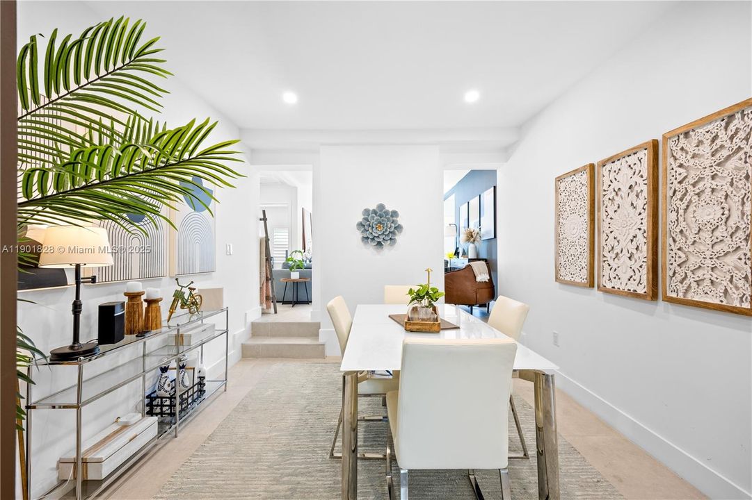 For Sale: $1,590,000 (4 beds, 2 baths, 1474 Square Feet)