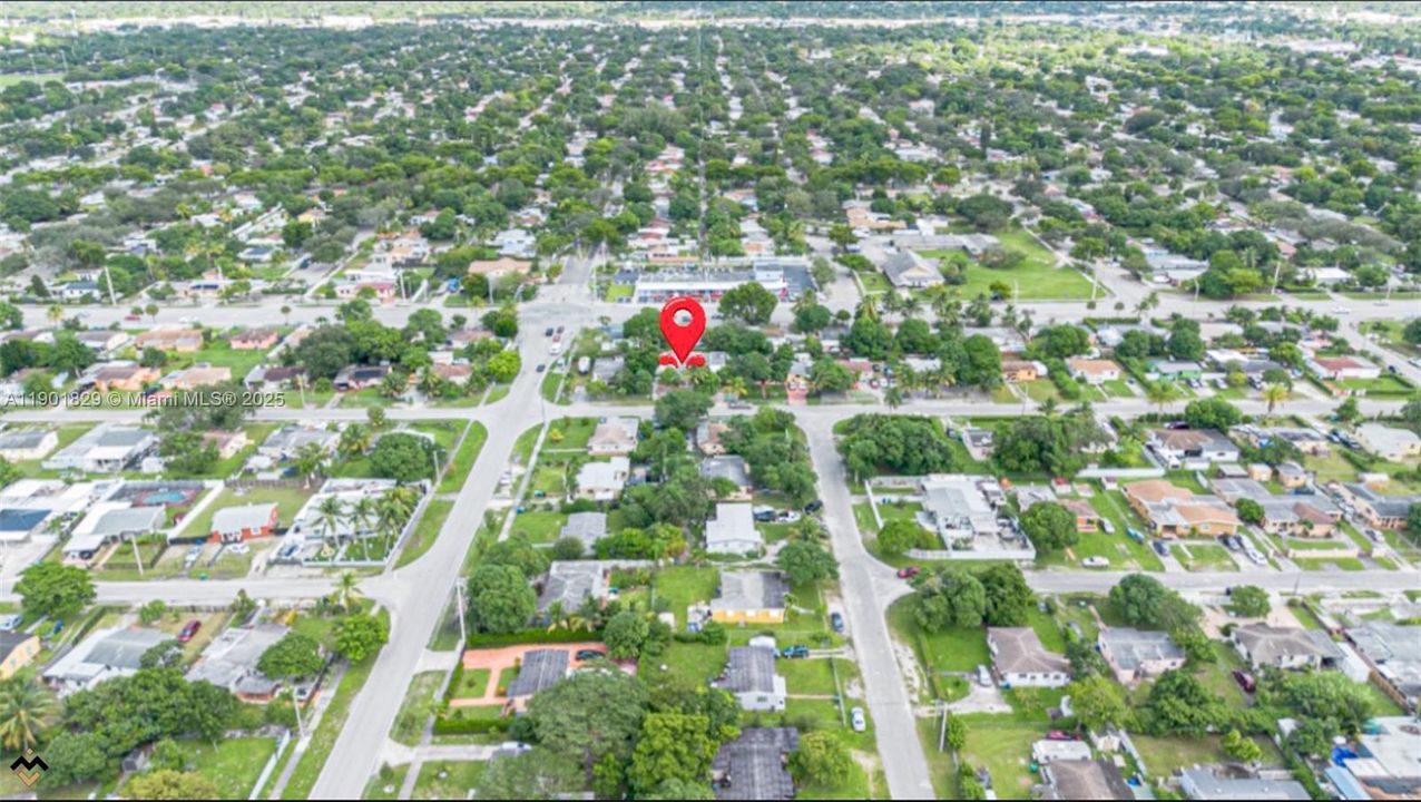 Recently Rented: $4,250 (4 beds, 4 baths, 1650 Square Feet)