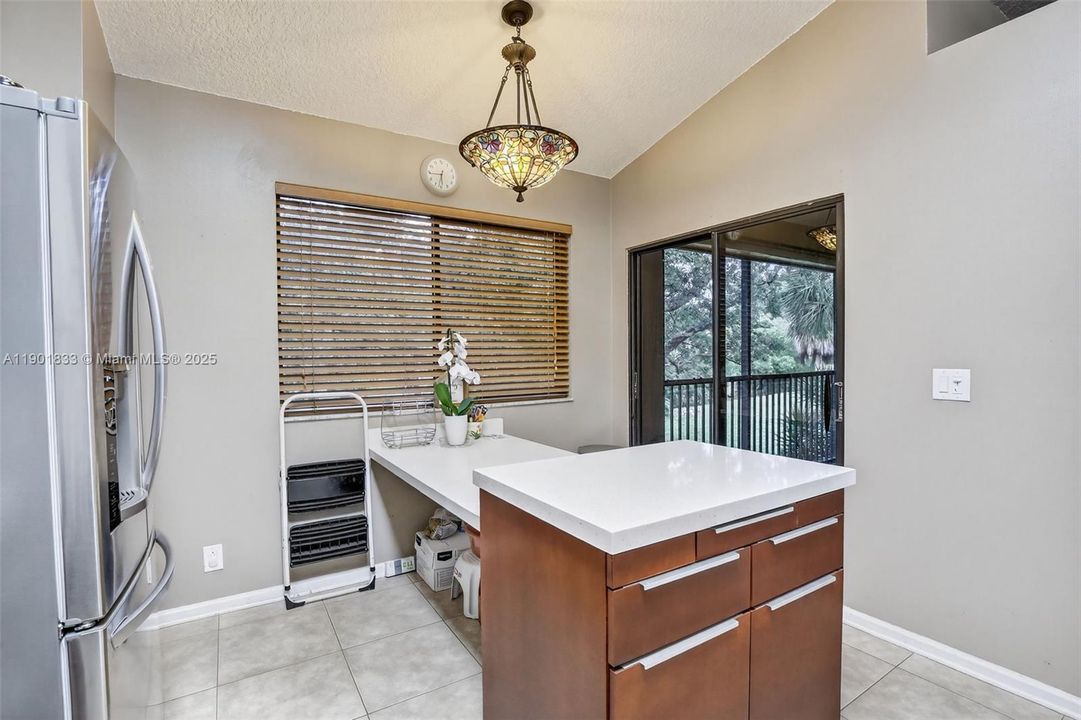 For Sale: $399,987 (3 beds, 2 baths, 1760 Square Feet)