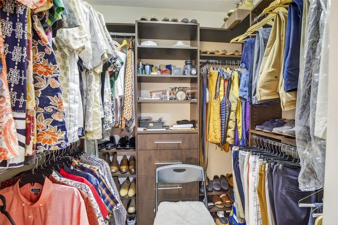 For Sale: $399,987 (3 beds, 2 baths, 1760 Square Feet)