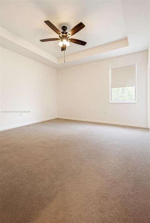 For Rent: $2,500 (3 beds, 2 baths, 1483 Square Feet)